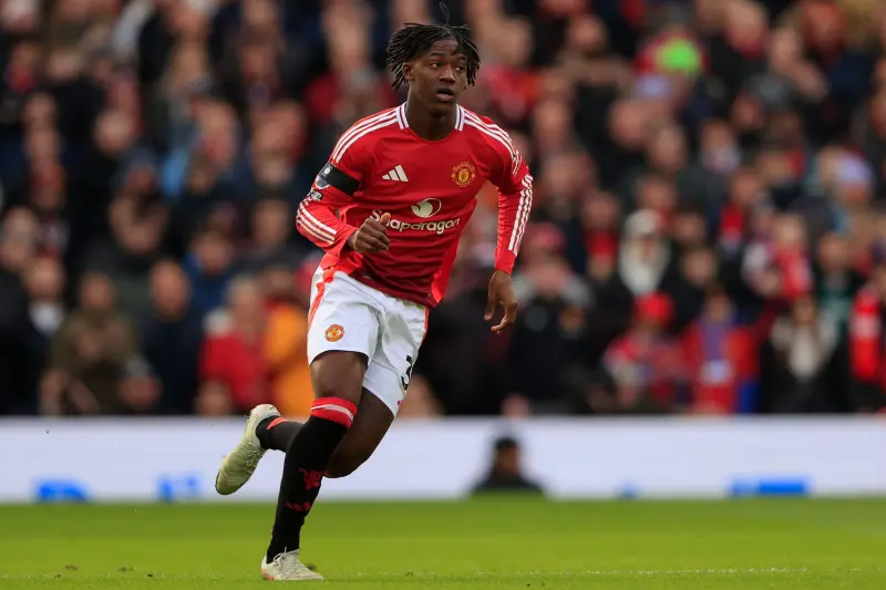 曼联状态仍不明朗怎么办