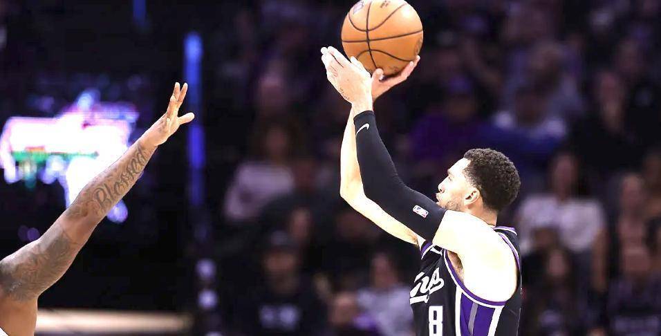 IM电竞平台_雷霆攻防转换效率高(雷霆攻坚)