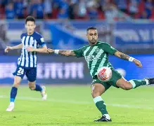 IM电竞官网_关于客场鏖战不退缩，韧性再次体现的信息