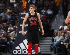 关于客场鏖战不退缩,韧性再次体现的信息 关于客场鏖战不退缩,韧性再次体现的信息