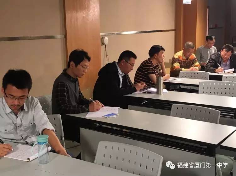 临场决策思路清晰，胜利水到渠成的简单介绍