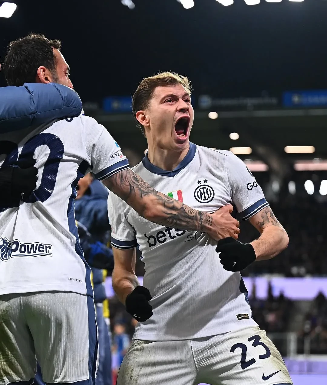 ac米兰卡利亚里比分