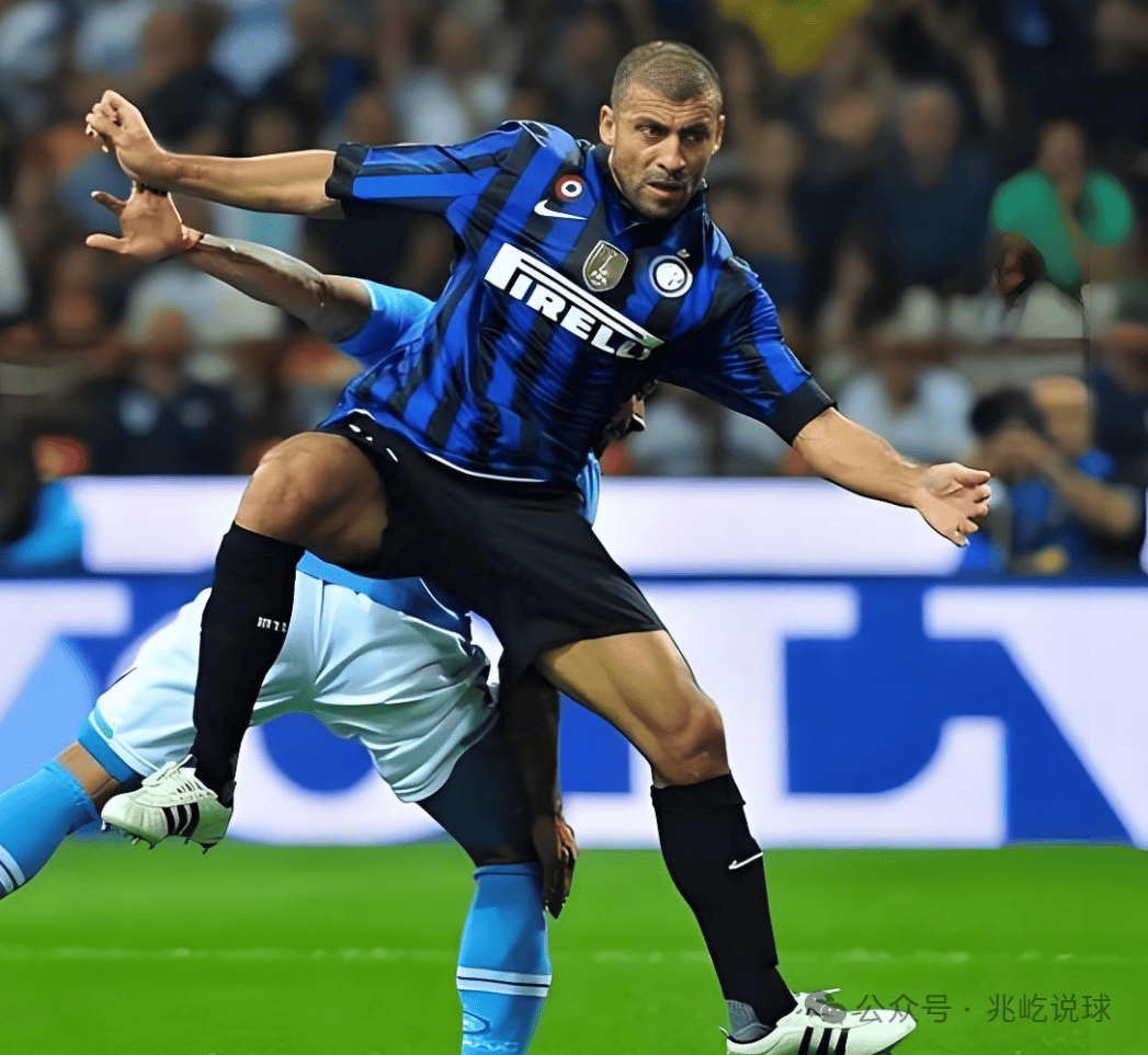 ac米兰卡利亚里比分