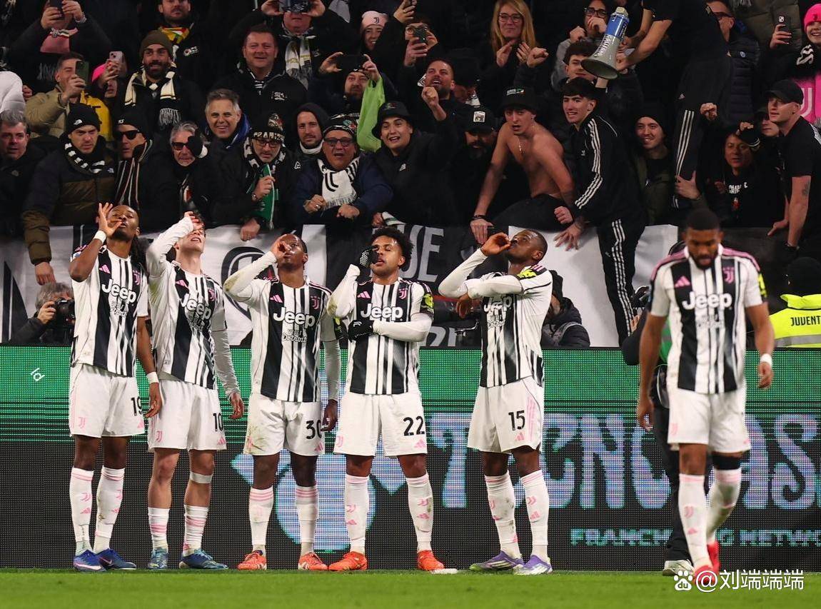 尤文图斯意甲战胜博洛尼亚弗拉霍维奇头球建功的简单介绍